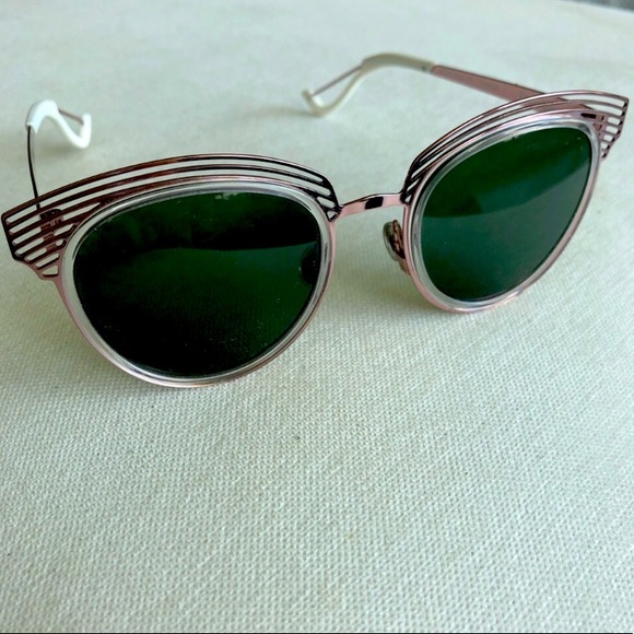 dior enigme sunglasses